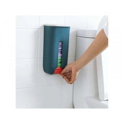 Θήκη τσάντας και οργάνωση για τσάντες κουζίνας Θήκη τσάντας και οργάνωση για τσάντες κουζίνας