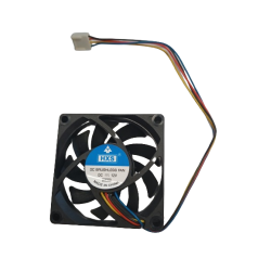 CPU Fan 7cm 7015 70Lx70Wx15H mm, ΟΕΜ