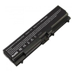 Μπαταρία Laptop - Battery for Lenovo ThinkPad T420 T420i L420 42T4795 45N1013 45N1708 45N1001
