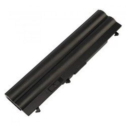 Μπαταρία Laptop - Battery for Lenovo ThinkPad T420 T420i L420 42T4795 45N1013 45N1708 45N1001 Μπαταρία Laptop - Battery for Lenovo ThinkPad T420 T420i L420 42T4795 45N1013 45N1708 45N1001