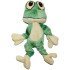 Pawise Παιχνίδι Σκύλου Pawise Big Eyes Funky Frog 29cm