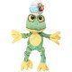 Pawise Παιχνίδι Σκύλου Pawise Big Eyes Funky Frog 29cm