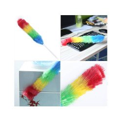 Φτερό Ξεσκονίσματος  Τηλεσκοπικό