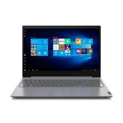 LENOVO Laptop V14 IIL - Intel Core i5-1035G1/8/256/WD10