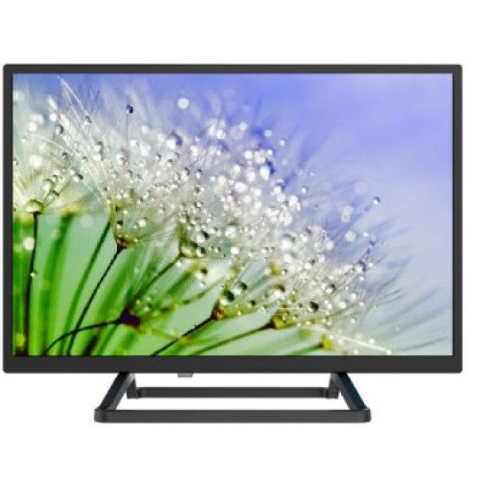 Τηλεόραση Kydos 24'' Non-Smart HD Ready K24NH22CD00T3