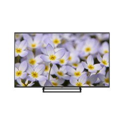 Τηλεόραση Kydos 43" Smart 4K UHD K43WU22CD00