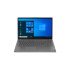LENOVO V15 G2 ITL (82KB000QGM) - 15.6" FHD (i5-1135G7/8GB/256GB/FreeDos) - Laptop