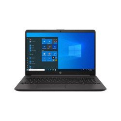 HP 250 G8 - 27K22EA - i3-1005G1/15.6"FHD/8GB/256GB SSD/UMA/W10HOME - Laptop