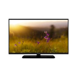 Τηλεόραση Kydos 32" Smart FHD K32WF22CD01V2