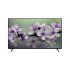 Kydos Smart Τηλεόραση 65" 4K UHD LED K65WU22SD01 (2021)