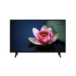 Τηλεόραση Kydos 32" HD Non-Smart K32NH22SD01