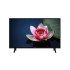Τηλεόραση Kydos 32" HD Non-Smart K32NH22SD01