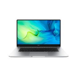 HUAWEI Matebook D15 53012QNY (i5-1135G7/8GB/512GB/Windows 10 HOME) - Laptop