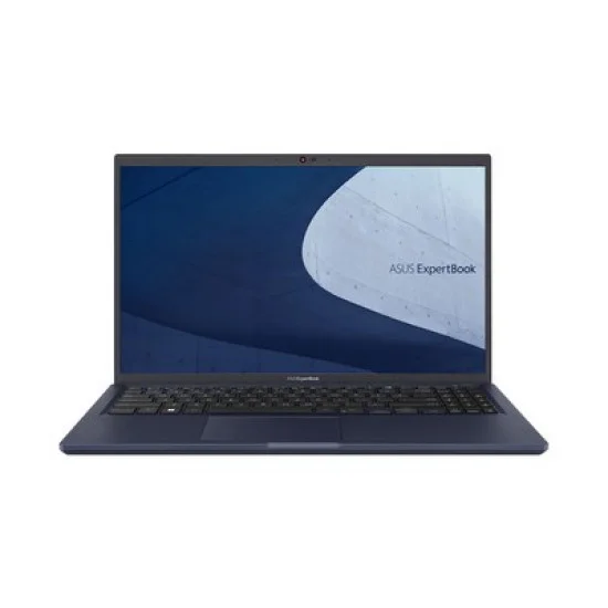 ASUS ExpertBook B1 B1500CEAE-BQ3119 15.6" (i5-1135G7/16GB/512GB/Endless OS) - Laptop ASUS ExpertBook B1 B1500CEAE-BQ3119 15.6" (i5-1135G7/16GB/512GB/Endless OS) - Laptop