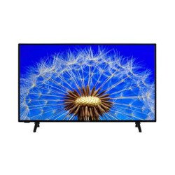 Τηλεόραση Kydos 40" FULL HD K40NF22SD01