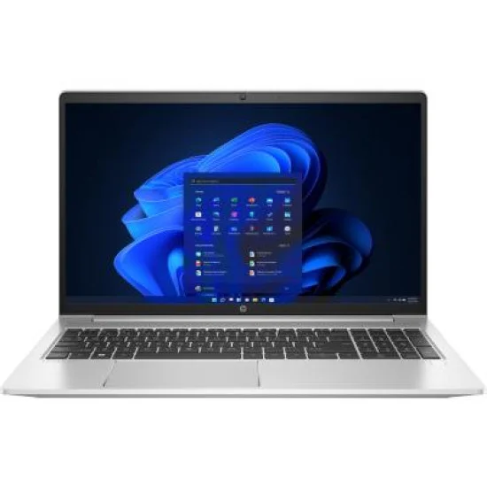 HP ProBook 450 G9 - 6S6S0EA - 15.6" (i5-1235U/8GB/512GB/W11Pro) - Laptop