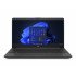 HP 250 G9-6F1Z9EA 15.6" (i5-1235U/8GB/256GB SSD/FREEDOS) - Laptop