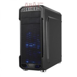 ECW GAMER I5-11400 VTI