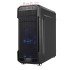 ECW GAMER I5-11400 VTI