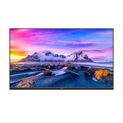 Τηλεόραση Xiaomi Mi TV P1 32'' Smart Android HD ready DVB-T2/S2 | Bluetooth | 3 HDMI