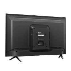 Τηλεόραση Xiaomi Mi TV P1 32'' Smart Android HD ready DVB-T2/S2 | Bluetooth | 3 HDMI