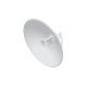 Ubiquiti AF-5G30-S45 5GHz, 30dBi Slant 45 Antenna for airFiberX, 2pcs