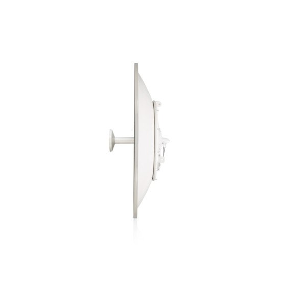 Ubiquiti AF-5G34-S45 5GHz, 34dBi Slant 45 Antenna for airFiberX