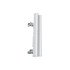 Ubiquiti AM-2G15-120 2.4GHz AirMax Dual-Chain BaseStation 15dBi 120deg Sector Antenna