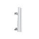 Ubiquiti AM-2G16-90 2.4Ghz AirMax Dual-Chain BaseStation 16dBi 90deg Sector Antenna