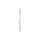 Ubiquiti AM-5AC21-60 5GHz AC AirMax Dual-Chain BaseStation 21dBi 60deg Sector Antenna