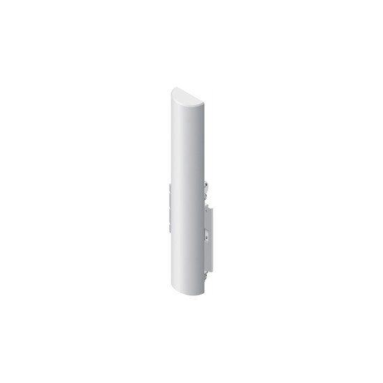 Ubiquiti AM-5G16-120 5GHz AirMax Dual-Chain BaseStation 16dBi 120deg Sector Antenna