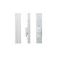 Ubiquiti AM-5G16-120 5GHz AirMax Dual-Chain BaseStation 16dBi 120deg Sector Antenna