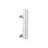 Ubiquiti AM-5G19-120 5Ghz AirMax Dual-Chain BaseStation 19dBi 120deg Sector Antenna