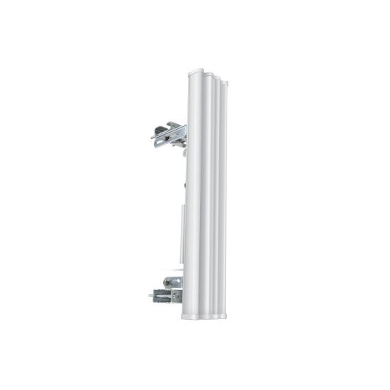 Ubiquiti AM-5G20-90 AirMax Dual-Chain BaseStation 20dBi 90deg Sector Antenna