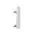 Ubiquiti AM-5G20-90 AirMax Dual-Chain BaseStation 20dBi 90deg Sector Antenna