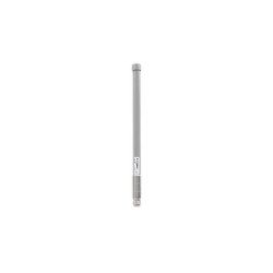 E-zy EZ-OM24V10MNM 10dBi 2.4GHz MESH OMNI Antenna, N-Type Male Connector