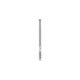 E-zy EZ-OM24V10MNM 10dBi 2.4GHz MESH OMNI Antenna, N-Type Male Connector