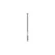E-zy EZ-OM24V10MNM 10dBi 2.4GHz MESH OMNI Antenna, N-Type Male Connector