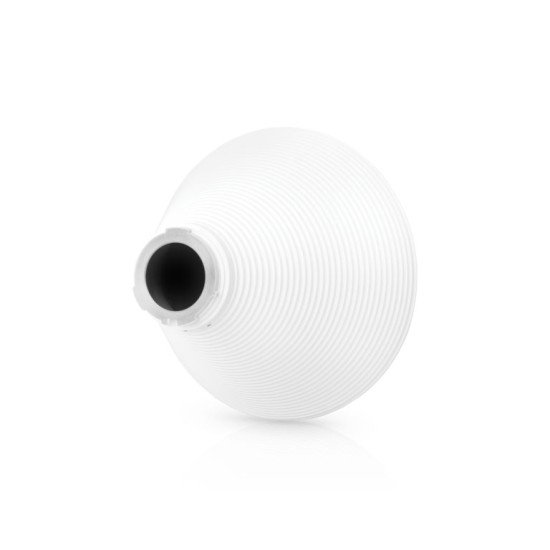 Ubiquiti Horn-5-30 (PrismAP-5-30) Horn, 5GHz, 19 dBi, 30 degree