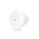 Ubiquiti Horn-5-30 (PrismAP-5-30) Horn, 5GHz, 19 dBi, 30 degree