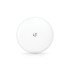 Ubiquiti Horn-5-30 (PrismAP-5-30) Horn, 5GHz, 19 dBi, 30 degree