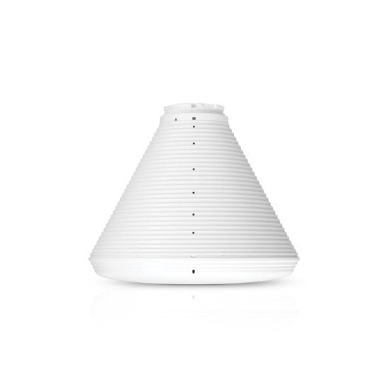 Ubiquiti Horn-5-30 (PrismAP-5-30) Horn, 5GHz, 19 dBi, 30 degree