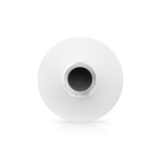 Ubiquiti Horn-5-45 (PrismAP-5-45) Horn, 5GHz, 15.5 dBi, 45 degree