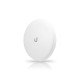 Ubiquiti Horn-5-45 (PrismAP-5-45) Horn, 5GHz, 15.5 dBi, 45 degree