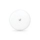 Ubiquiti Horn-5-45 (PrismAP-5-45) Horn, 5GHz, 15.5 dBi, 45 degree