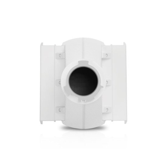 Ubiquiti Horn-5-60 (PrismAP-5-60) Horn, 5GHz, 16 dBi, 60 degree