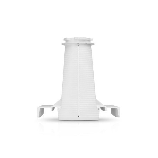 Ubiquiti Horn-5-60 (PrismAP-5-60) Horn, 5GHz, 16 dBi, 60 degree