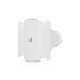 Ubiquiti Horn-5-60 (PrismAP-5-60) Horn, 5GHz, 16 dBi, 60 degree