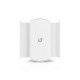 Ubiquiti Horn-5-60 (PrismAP-5-60) Horn, 5GHz, 16 dBi, 60 degree