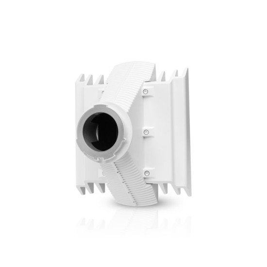 Ubiquiti Horn-5-90 (PrismAP-5-90) Horn, 5GHz, 13 dBi, 90 degree